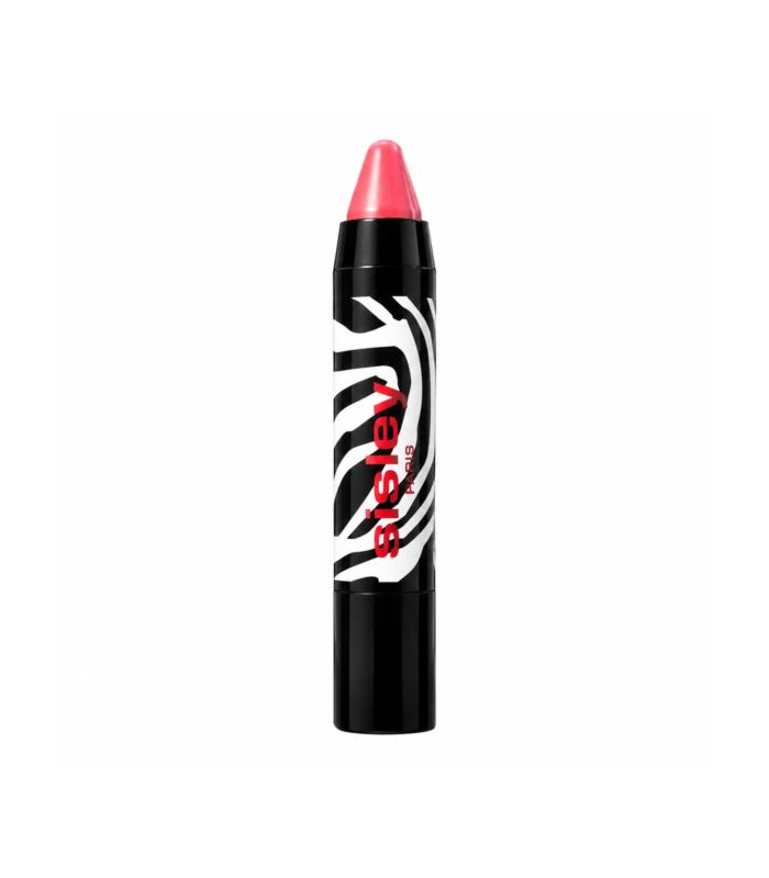 Sisley Phyto-Lip Twist 2,5g. 2 Baby UNBOX