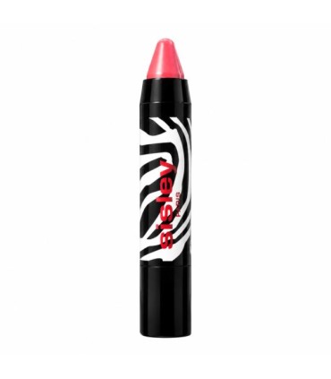 Sisley Phyto-Lip Twist 2,5g. 2 Baby UNBOX