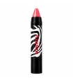 Sisley Phyto-Lip Twist 2,5g. 2 Baby UNBOX
