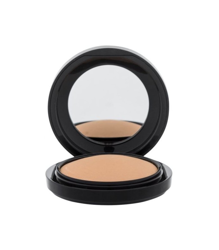 MAC Mineralize Skinfinish Natural 10g. Medium Tan