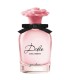 Dolce & Gabbana Dolce Garden Eau de Parfum 75ml. UNBOX