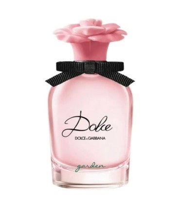 Dolce & Gabbana Dolce Garden Woda Perfumowana 75ml. **