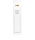 Elizabeth Arden White Diamonds Eau de Toilette 100ml. UNBOX