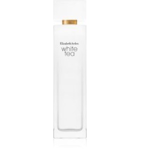 Elizabeth Arden White Diamonds Eau de Toilette 100ml. UNBOX