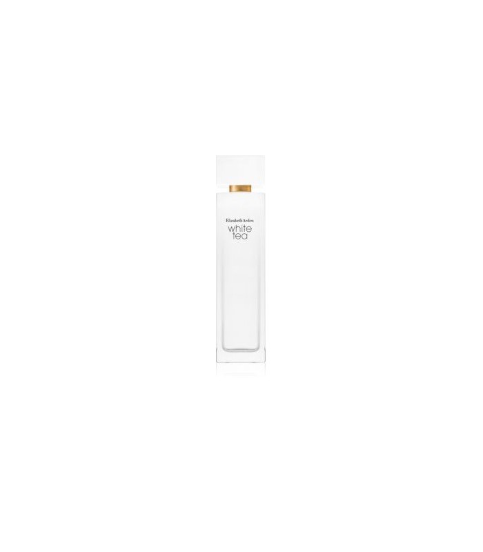 Elizabeth Arden White Diamonds Eau de Toilette 100ml. UNBOX