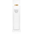 Elizabeth Arden White Diamonds Eau de Toilette 100ml. UNBOX