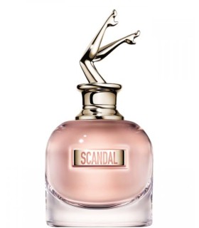 Jean Paul Gaultier Scandal Woda Perfumowana 80ml. FLAKON