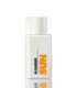 Jil Sander Sun Woman Woda Toaletowa 75ml. **