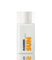 Jil Sander Sun Woman Eau de Toilette 75ml. UNBOX