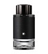 Mont Blanc Explorer Woda Perfumowana 100ml. **