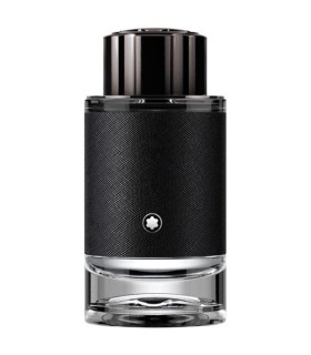 Mont Blanc Explorer Woda Perfumowana 100ml. **