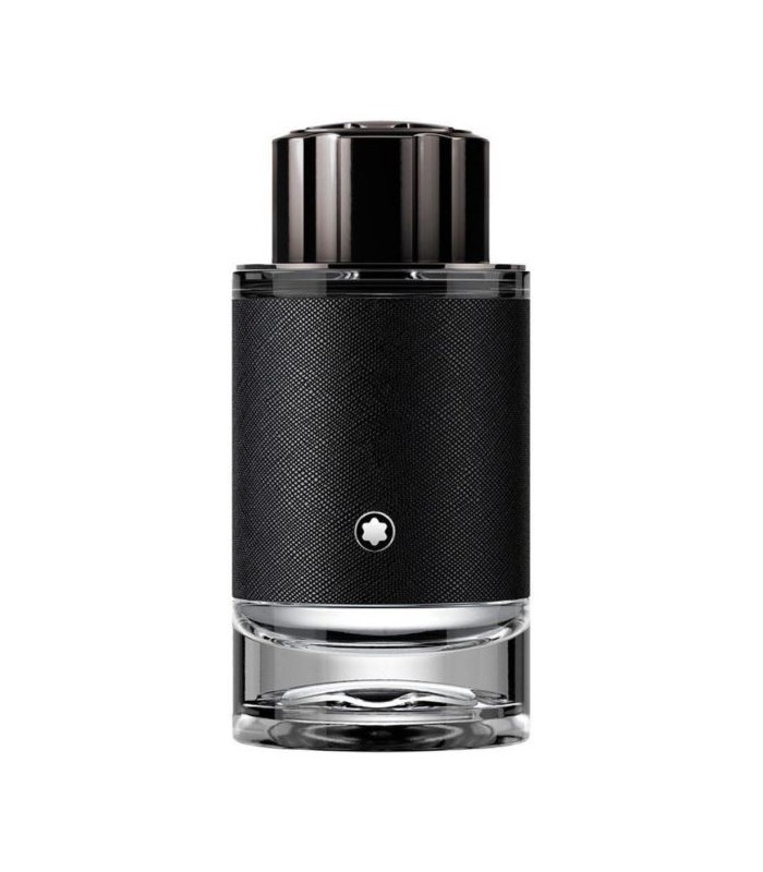Mont Blanc Explorer Woda Perfumowana 100ml. **