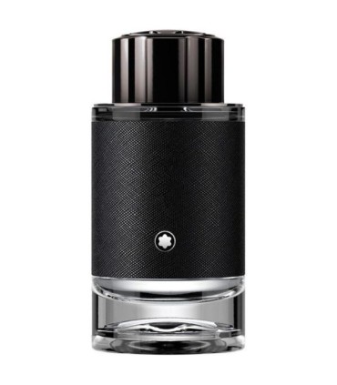 Mont Blanc Explorer Eau de Parfum 100ml. UNBOX