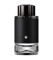 Mont Blanc Explorer Woda Perfumowana 100ml. **