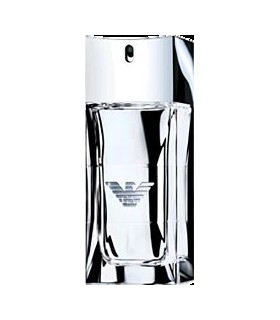 Giorgio Armani Emporio Diamonds for Men Woda Toaletowa 75ml.