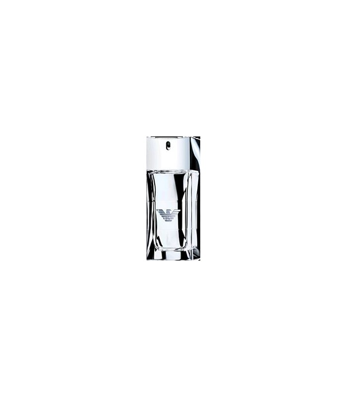 Giorgio Armani Emporio Diamonds for Men Woda Toaletowa 75ml.
