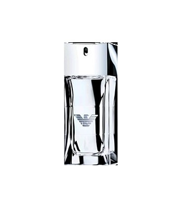Giorgio Armani Emporio Diamonds for Men Woda Toaletowa 75ml.