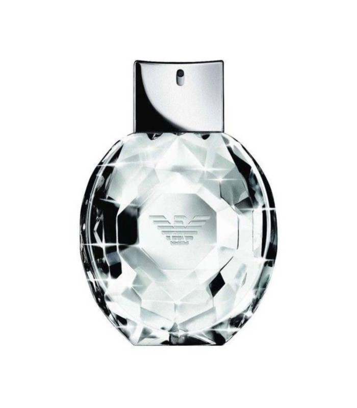 Giorgio Armani Emporio Diamonds Eau de Parfum 100ml.