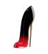 Carolina Herrera Good Girl Very Elixir Eau de Parfum 80ml. UNBOX