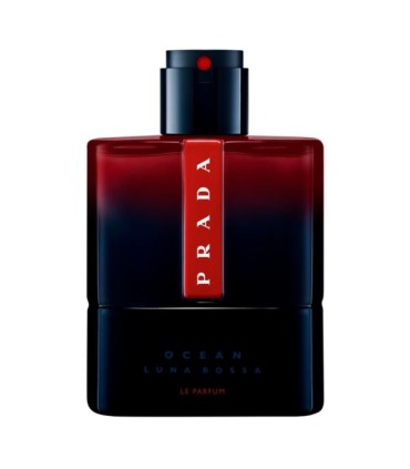 Prada Luna Rossa Ocean Le Parfum 100ml. UNBOX