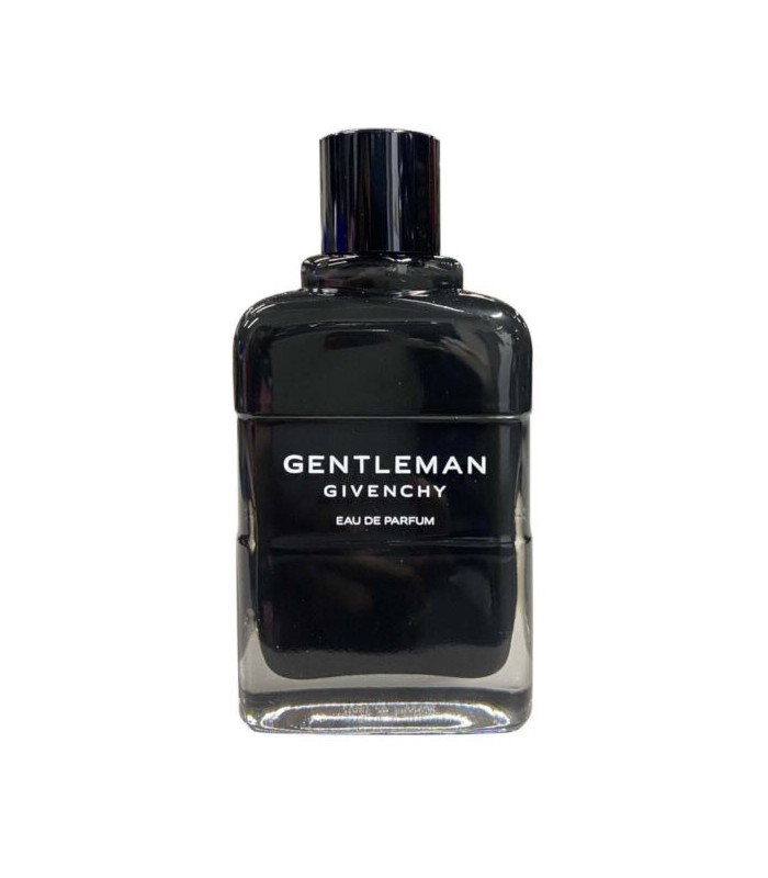 Givenchy Gentleman Eau de Parfum 100ml. UNBOX