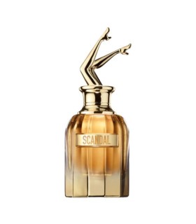 Jean Paul Gaultier Scandal Absolu Parfum Concentre 80ml. UNBOX