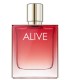 Hugo Boss Alive Intense Eau de Parfum 80ml. UNBOX