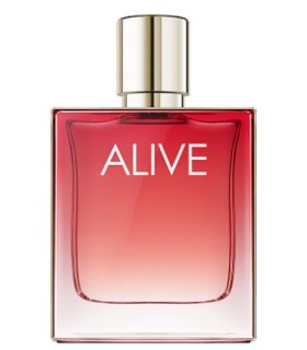 Hugo Boss Alive Intense Eau de Parfum 80ml. UNBOX