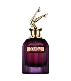 Jean Paul Gaultier Scandal Eau de Parfum Intense 80ml. UNBOX