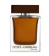 Dolce & Gabbana The One For Men Eau de Parfum 100ml. UNBOX