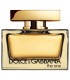 Dolce & Gabbana The One Eau de Parfum Intense 75ml. UNBOX