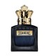 Jean Paul Gaultier Scandal Pour Homme Intense Eau de Parfum Intense 100ml. UNBOX