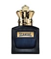 Jean Paul Gaultier Scandal Pour Homme Intense Eau de Parfum Intense 100ml. UNBOX