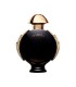 Paco Rabanne Olympea Parfum 80ml. UNBOX