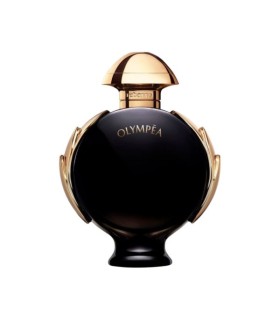 Paco Rabanne Olympea Parfum 80ml. UNBOX