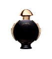 Paco Rabanne Olympea Parfum 80ml. UNBOX