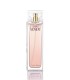 Calvin Klein Eternity Moment Eau de Parfum 100ml. UNBOX