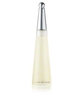Issey Miyake L eau D Issey for Woman Eau de Toilette 100ml. UNBOX