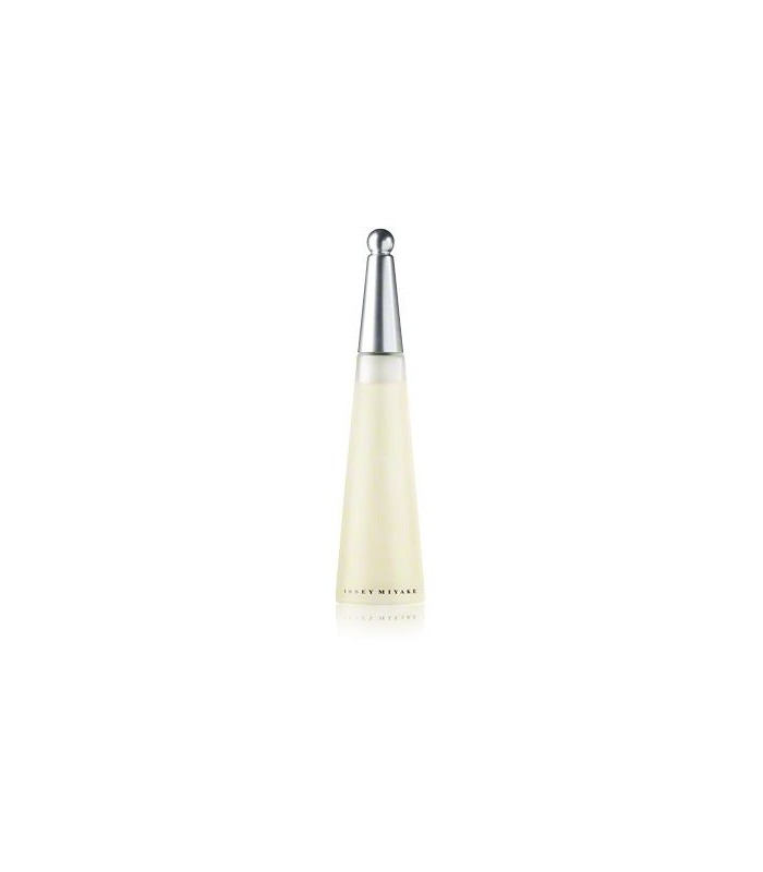 Issey Miyake L eau D Issey for Woman Woda Toaletowa 100ml. **