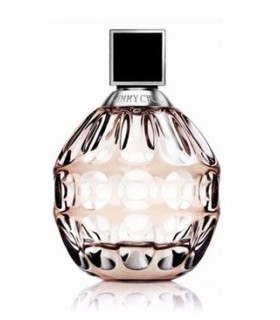 Jimmy Choo Eau De Parfum Woda Perfumowana 100ml. FLAKON