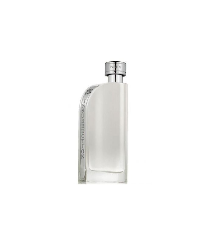 Reyane Tradition Insurrection II Pure Eau de Toilette 90ml.