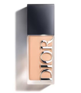 DIOR Forever Skin Wear 30ml. SPF 25 PA+++ 2,5N Neutral