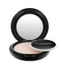 MAC Blot Powder 12g. Medium