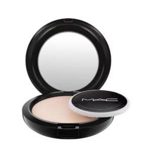 MAC Blot Powder 12g. Medium