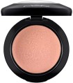 MAC Mineralize Blush 4g. Humour Me