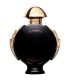 Paco Rabanne Olympea Parfum 80ml. UNBOX