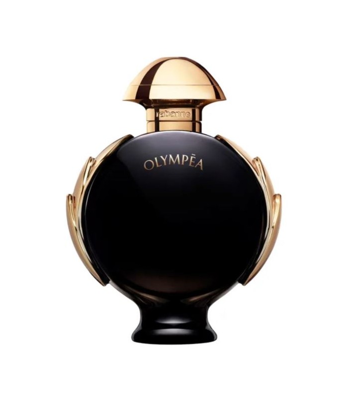 Paco Rabanne Olympea Parfum 80ml. UNBOX