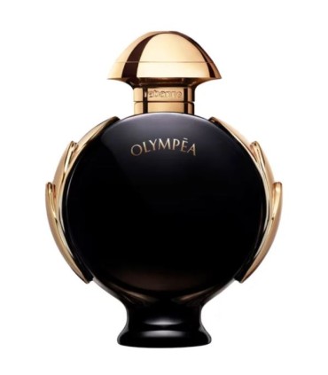 Paco Rabanne Olympea Parfum 80ml. UNBOX