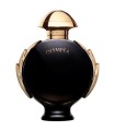 Paco Rabanne Olympea Parfum 80ml. UNBOX
