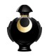 Paco Rabanne Olympea Absolu Parfum Intense 80ml. UNBOX